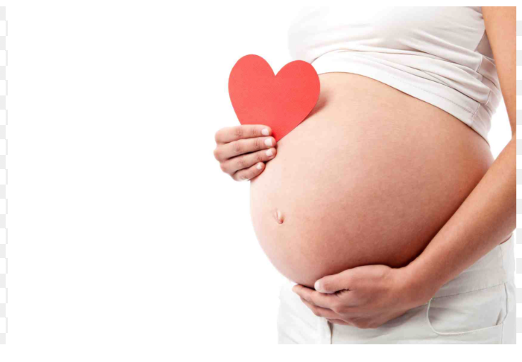 Più culle e reddito di maternità per dire sì alla vita. Comunicato stampa del 19.01.2024