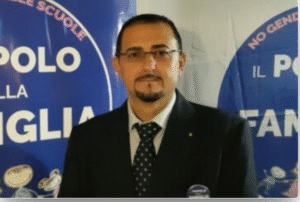 Morire il 2 novembre per mano dello Stato
