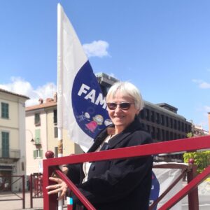 La cultura della vita avanza in Piemonte