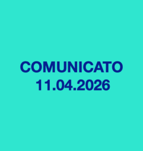 Dal PdF Piemonte